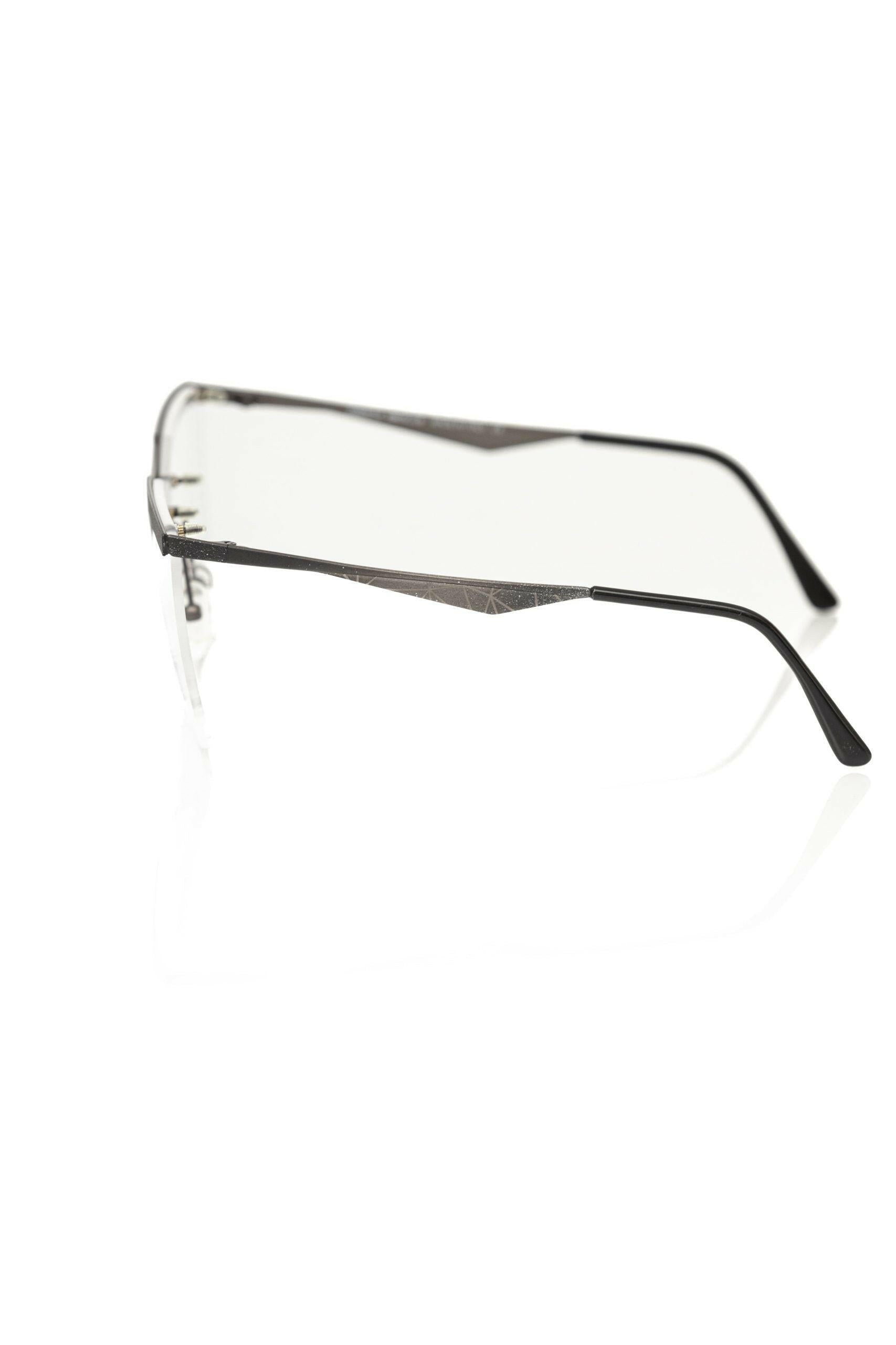 Frankie Morello Black Metallic Women's Frame -   -  Frankie Morello. Frankie Morello Black Metallic Women's Frame -   -  Frankie Morello.