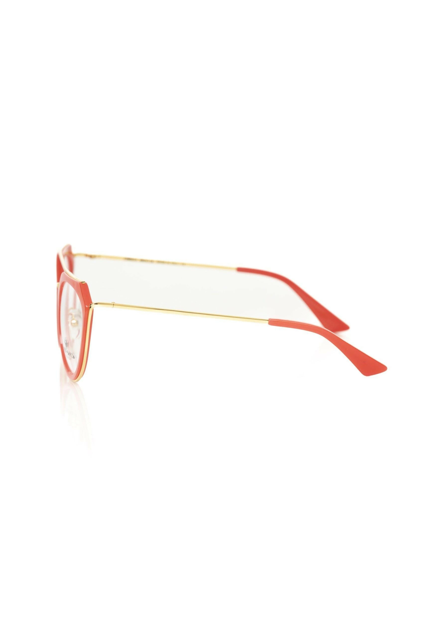 Frankie Morello Red Acetate Women Frame -   -  Frankie Morello. Frankie Morello Red Acetate Women Frame -   -  Frankie Morello.