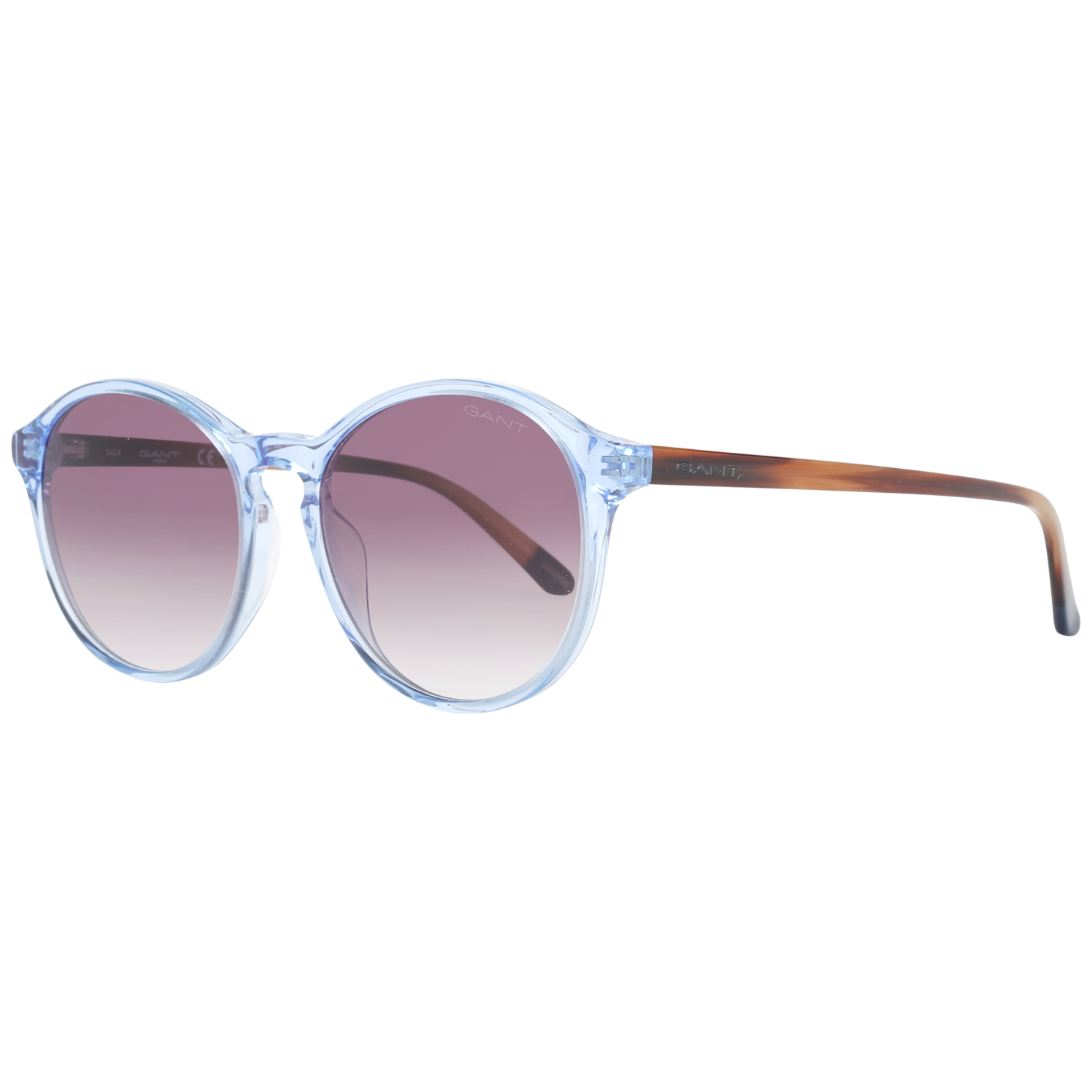 Gant Blue Women Sunglass -  Jewellery, Women -  Gant.