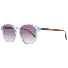Gant Blue Women Sunglass -  Jewellery, Women -  Gant.