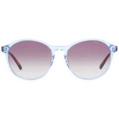 Gant Blue Women Sunglass -  Jewellery, Women -  Gant.