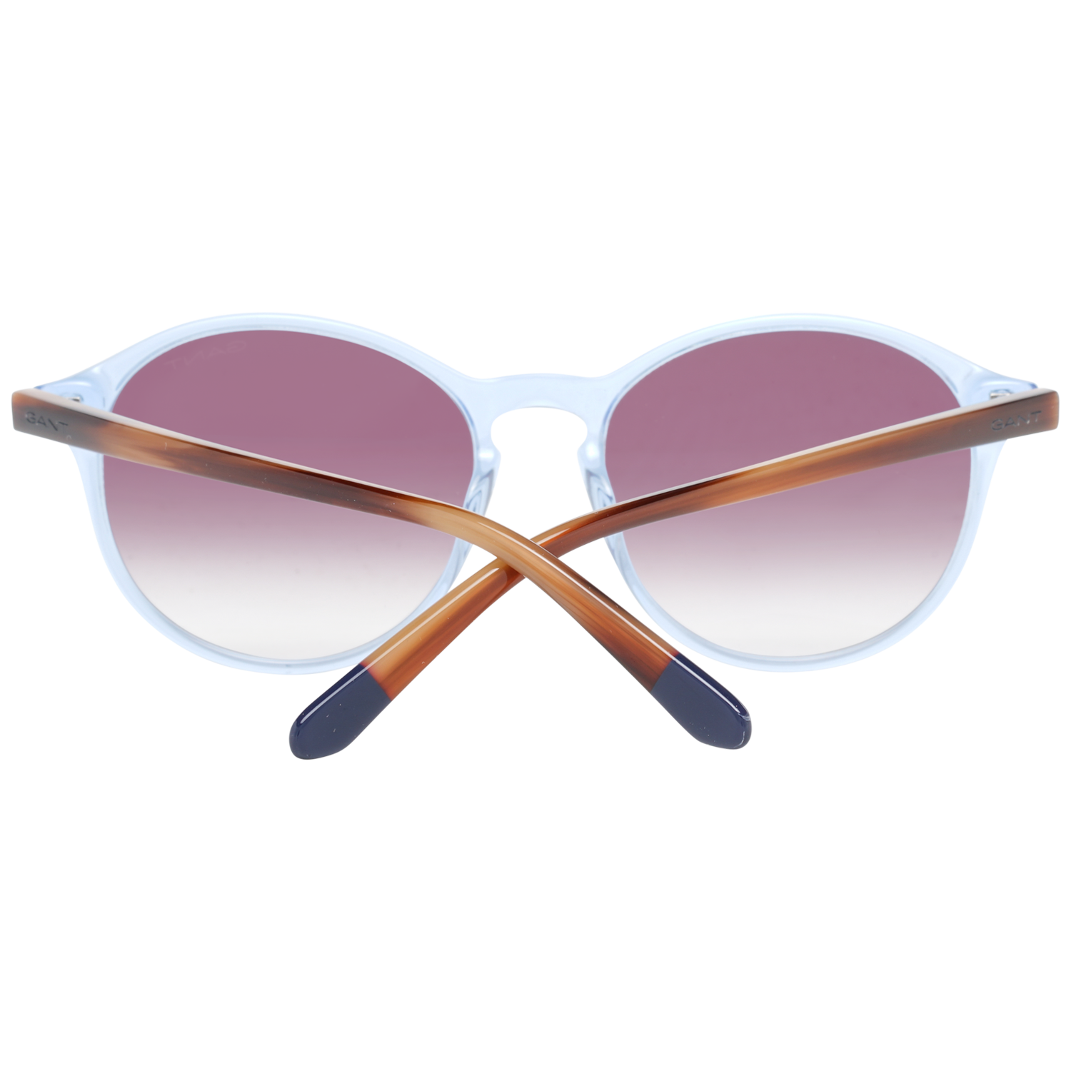 Gant Blue Women Sunglass -  Jewellery, Women -  Gant. Gant Blue Women Sunglass -  Jewellery, Women -  Gant.