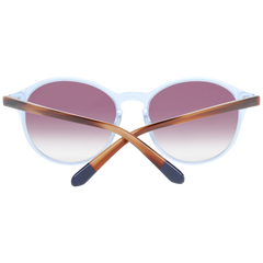 Gant Blue Women Sunglass -  Jewellery, Women -  Gant.