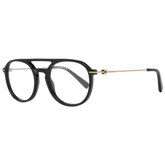 DsquaredΒ² Sleek Black Full-Rim Designer Eyewear -   -  DsquaredΒ².