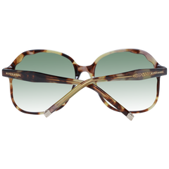 Scotch & Soda Chic Butterfly Gradient Sunglasses - Jewellery, Women - Scotch & Soda.