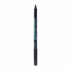 Eye Pencil Contour Clubbing Bourjois -  Beauty, Make-up -  Bourjois.