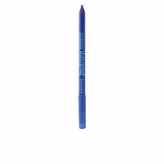 Eye Pencil Contour Clubbing Bourjois -  Beauty, Make-up -  Bourjois.