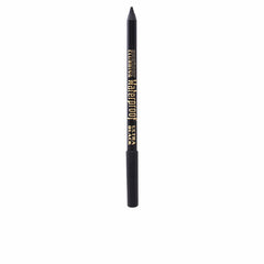 Eye Pencil Contour Clubbing Bourjois -  Beauty, Make-up -  Bourjois.