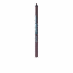 Eye Pencil Contour Clubbing Bourjois -  Beauty, Make-up -  Bourjois.