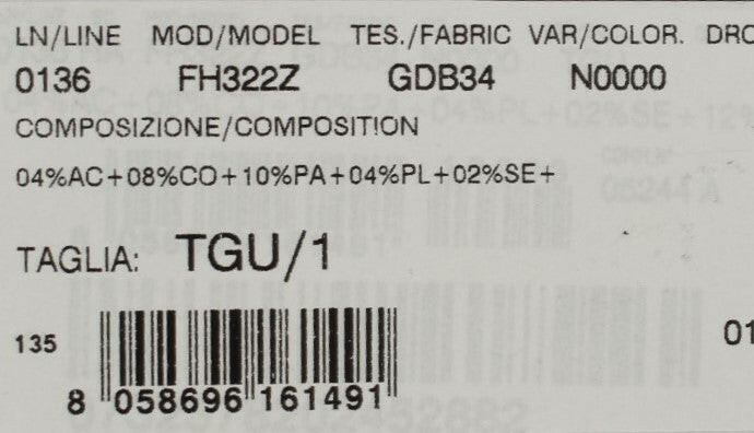 Dolce & Gabbana Black Crystal Gold Cherries Brooch Hat -   -  Dolce & Gabbana. Dolce & Gabbana Black Crystal Gold Cherries Brooch Hat -   -  Dolce & Gabbana.