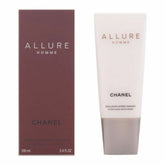 Aftershave Balm Chanel Allure Homme 100 ml -  Beauty, Shaving and hair removal -  Chanel.