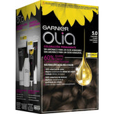 Dye No Ammonia Olia Garnier 3600541234673 -  Beauty, Hair care -  Garnier.