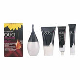 Dye No Ammonia Olia Garnier 3600541234970 Intense Ruby -  Beauty, Hair care -  Garnier.
