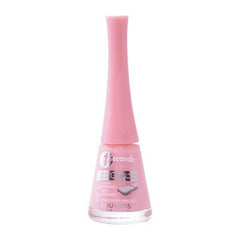 nail polish 1 Seconde Bourjois 29101378055 -  Beauty, Manicure and pedicure -  Bourjois.