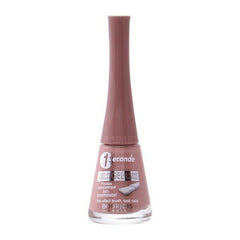 nail polish 1 Seconde Bourjois 29101378055 -  Beauty, Manicure and pedicure -  Bourjois.