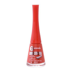 nail polish 1 Seconde Bourjois 29101378055 -  Beauty, Manicure and pedicure -  Bourjois.