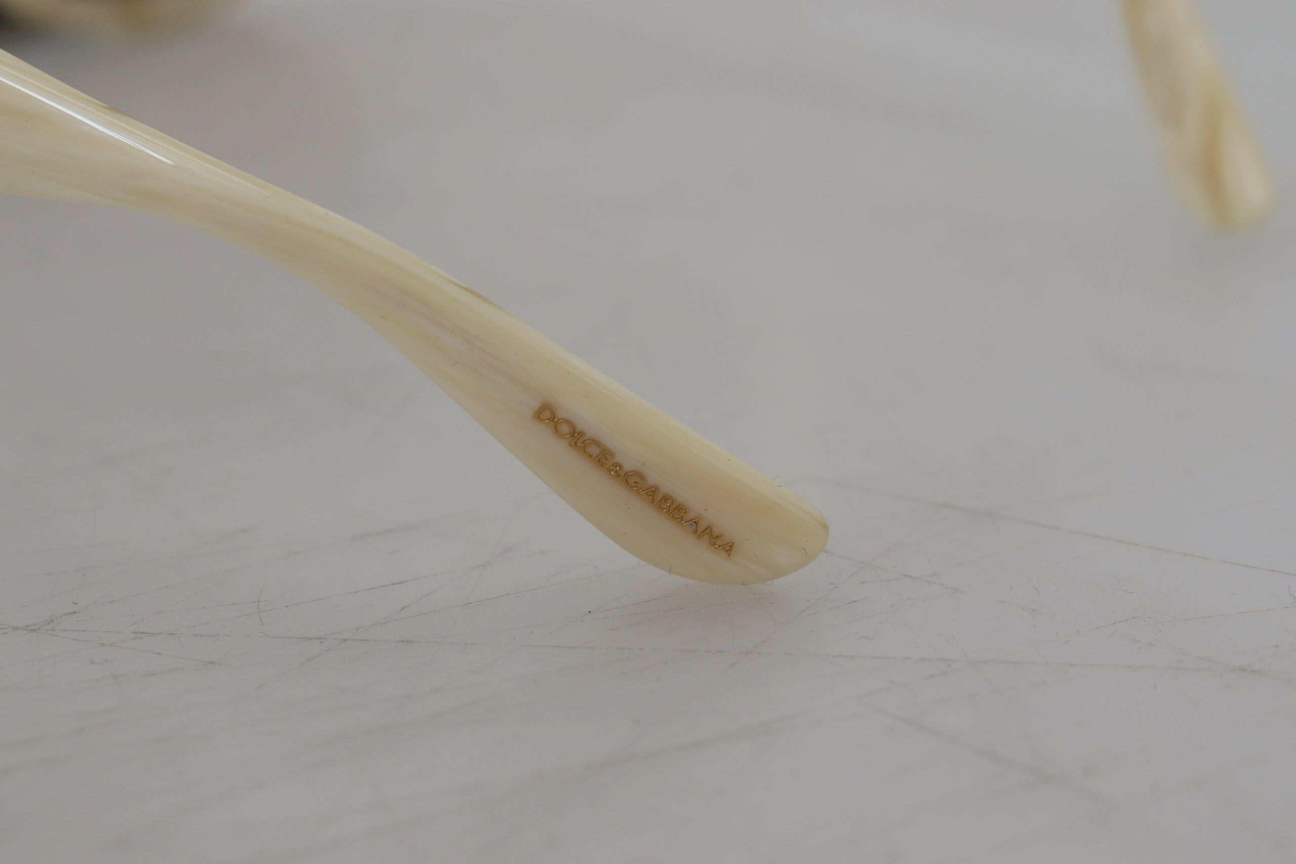 Dolce & Gabbana Beige Acetate Full Rim Brown Lense DG4294 Sunglasses -  Jewellery, Women -  Dolce & Gabbana. Dolce & Gabbana Beige Acetate Full Rim Brown Lense DG4294 Sunglasses -  Jewellery, Women -  Dolce & Gabbana.