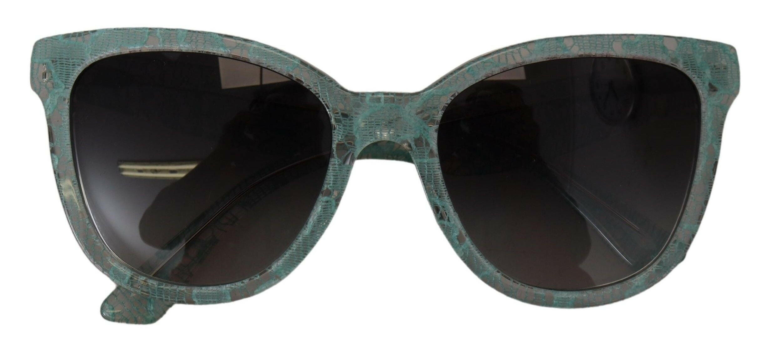 Dolce & Gabbana Blue Lace Acetate Crystal Round DG4190 Sunglasses -  Jewellery, Women -  Dolce & Gabbana. Dolce & Gabbana Blue Lace Acetate Crystal Round DG4190 Sunglasses -  Jewellery, Women -  Dolce & Gabbana.