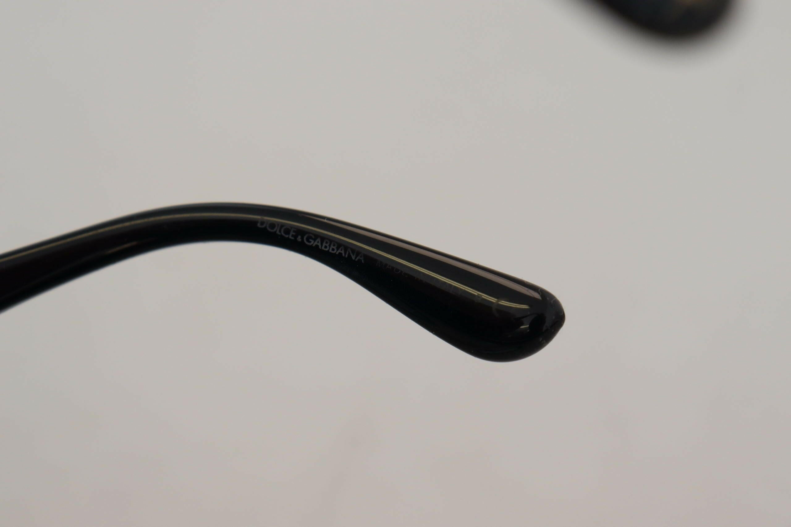 Dolce & Gabbana Black Gold Sequin Butterfly Polarized DG4326 Sunglasses -  Jewellery, Women -  Dolce & Gabbana. Dolce & Gabbana Black Gold Sequin Butterfly Polarized DG4326 Sunglasses -  Jewellery, Women -  Dolce & Gabbana.