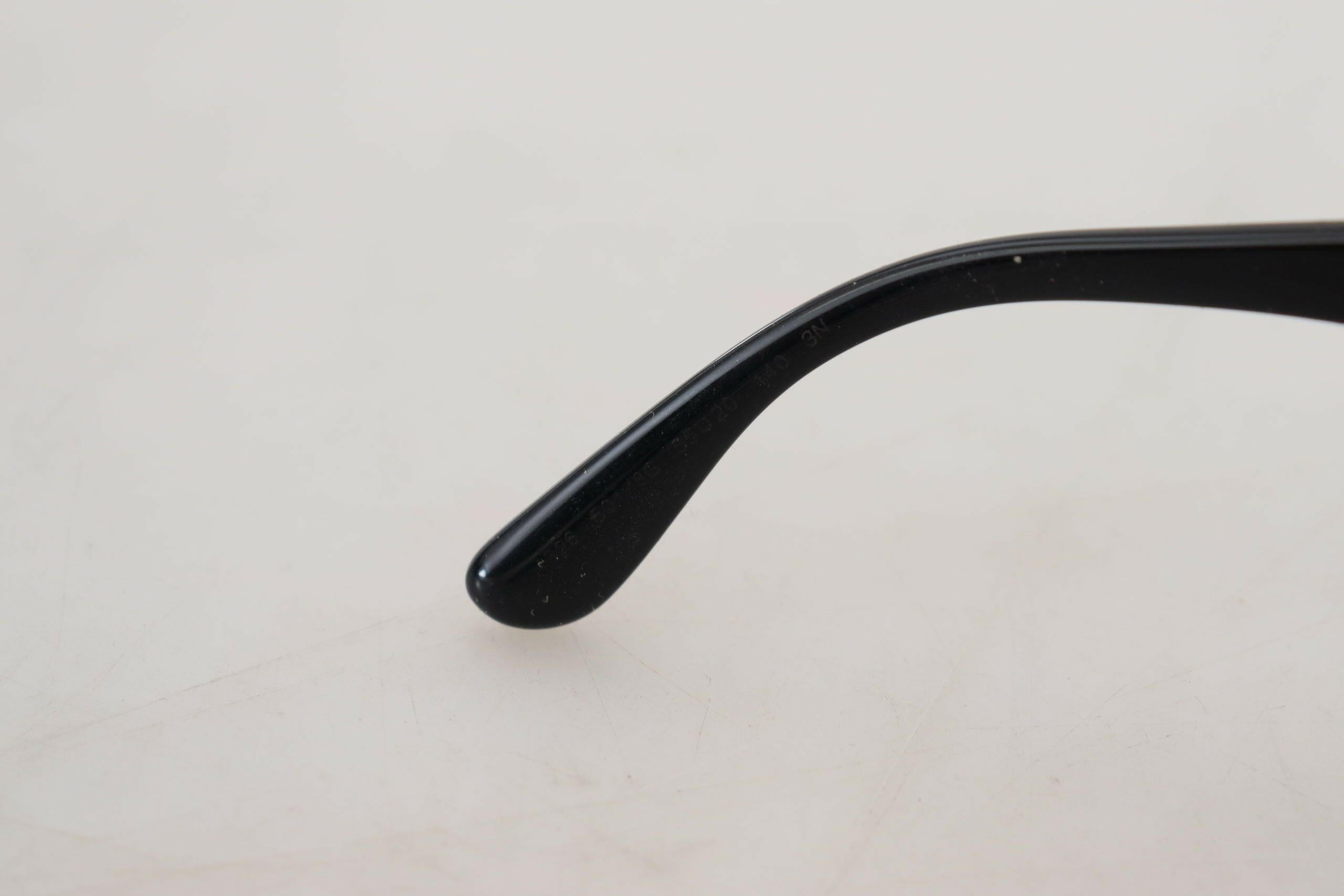 Dolce & Gabbana Black Gold Sequin Butterfly Polarized DG4326 Sunglasses -  Jewellery, Women -  Dolce & Gabbana. Dolce & Gabbana Black Gold Sequin Butterfly Polarized DG4326 Sunglasses -  Jewellery, Women -  Dolce & Gabbana.