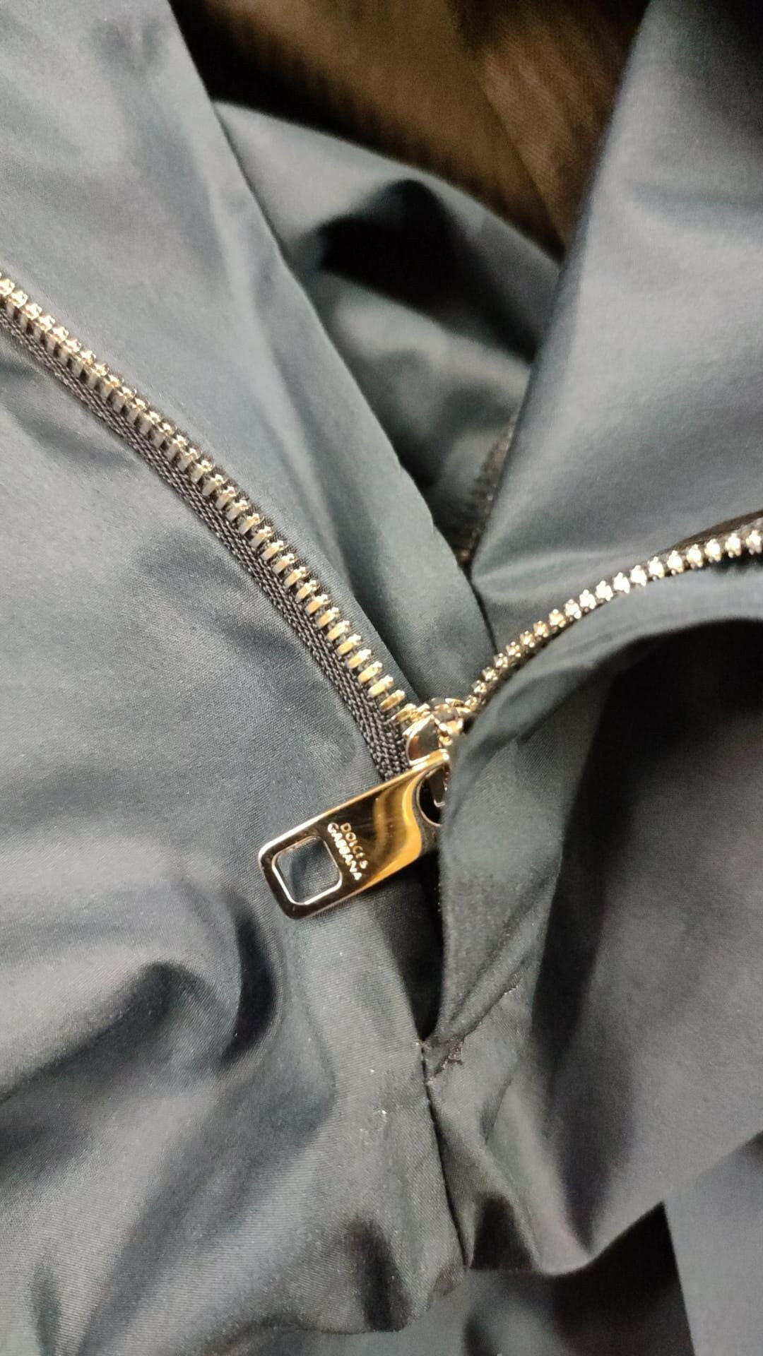 Dolce & Gabbana Blue Cotton Silk Trousers Chinos Pants -   -  Dolce & Gabbana. Dolce & Gabbana Blue Cotton Silk Trousers Chinos Pants -   -  Dolce & Gabbana.