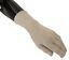 Dolce & Gabbana Ivory Cashmere Silk Hands Mitten Mens Gloves -   -  Dolce & Gabbana.