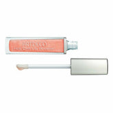 Lip-gloss Hot Chili Artdeco (6 ml) -  Beauty, Make-up -  Artdeco.