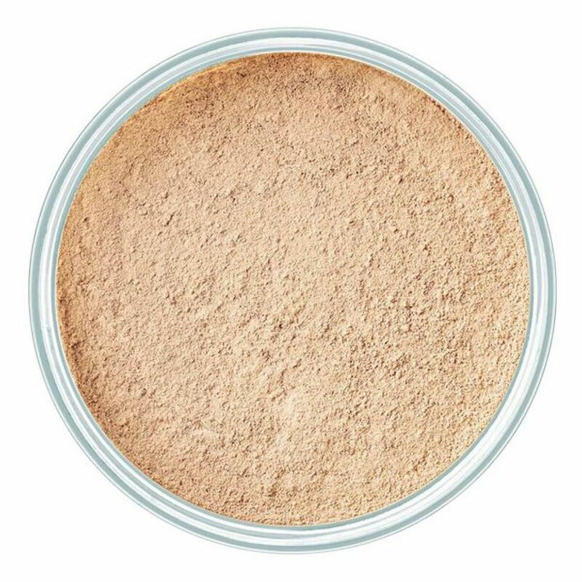 Powdered Make Up Mineral Artdeco 15 g -  Beauty, Make-up -  Artdeco.