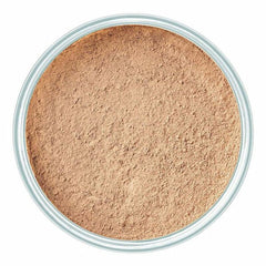 Powdered Make Up Mineral Artdeco 15 g -  Beauty, Make-up -  Artdeco.