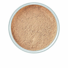 Powdered Make Up Mineral Artdeco 15 g -  Beauty, Make-up -  Artdeco.