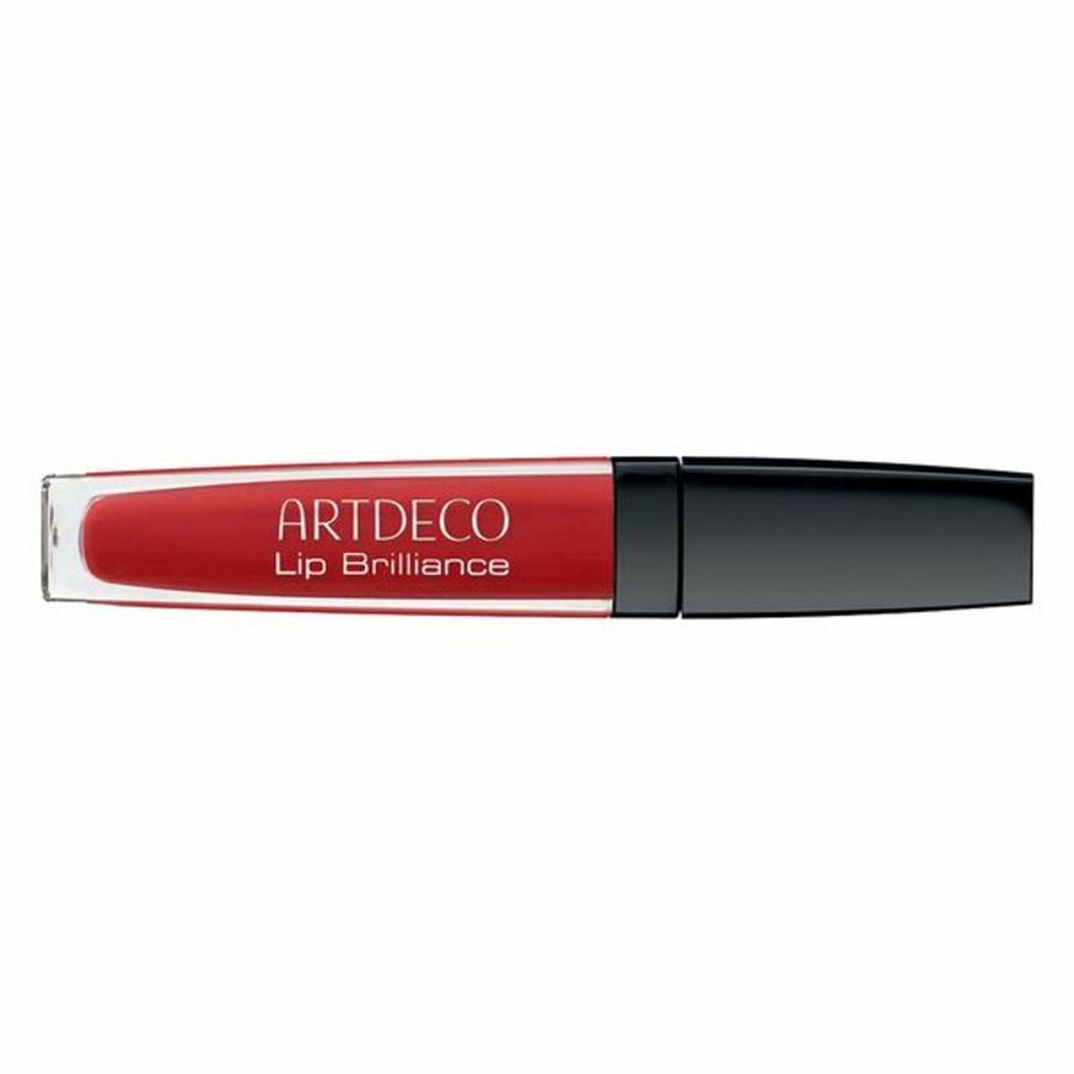 Lipstick Brilliance Artdeco -  Beauty, Make-up -  Artdeco.