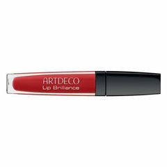 Lipstick Brilliance Artdeco -  Beauty, Make-up -  Artdeco.