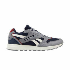 Running Shoes for Adults Reebok Gl1000 Light grey -  Shoes and accessories, Shoes -  Reebok.
