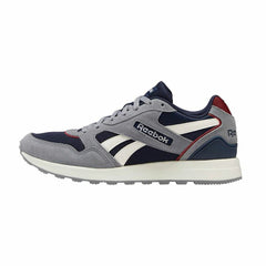 Running Shoes for Adults Reebok Gl1000 Light grey -  Shoes and accessories, Shoes -  Reebok.