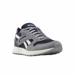 Running Shoes for Adults Reebok Gl1000 Light grey -  Shoes and accessories, Shoes -  Reebok.