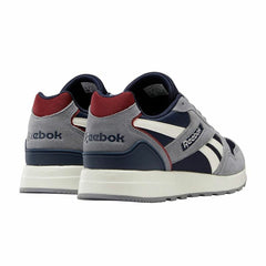 Running Shoes for Adults Reebok Gl1000 Light grey -  Shoes and accessories, Shoes -  Reebok.