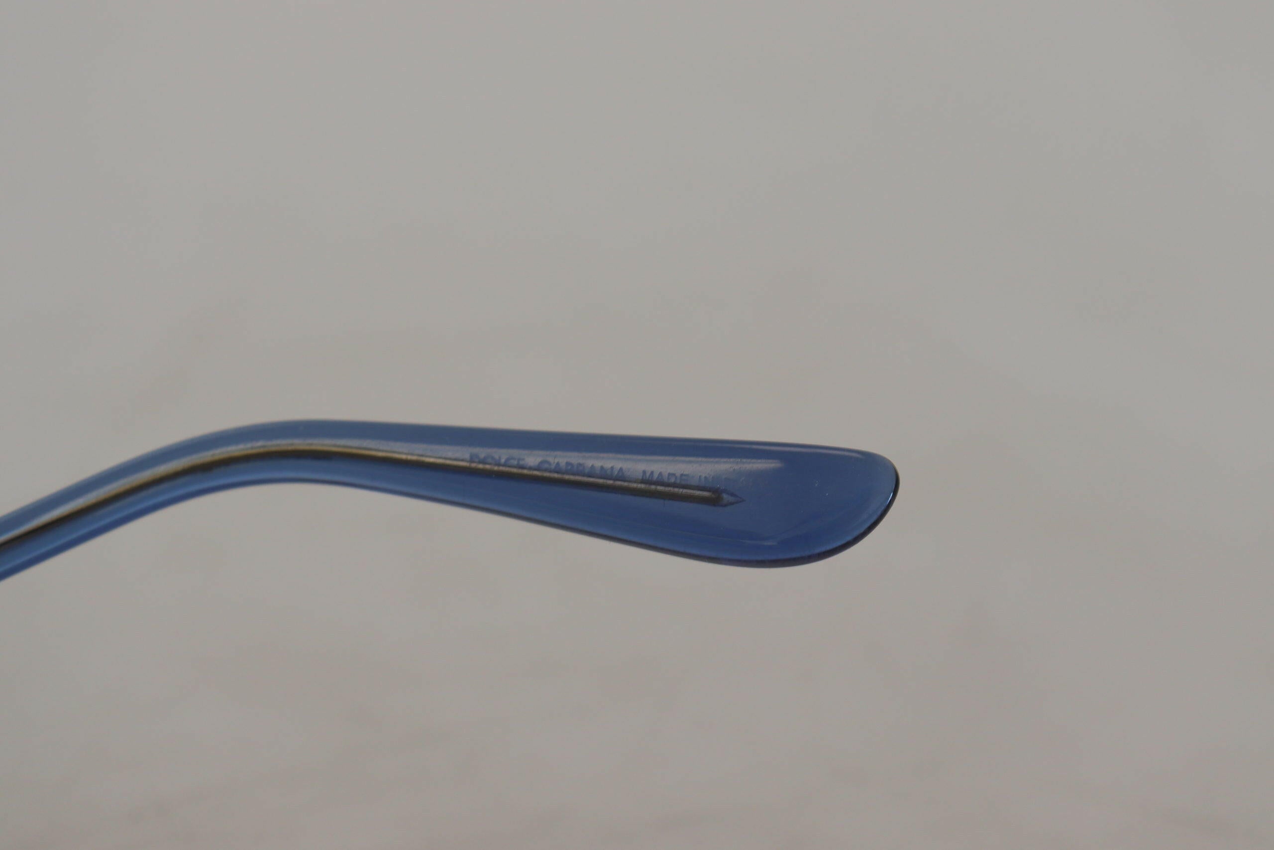 Dolce & Gabbana Gold Oval Metal Crystals Shades DG2209B Sunglasses -  Jewellery, Women -  Dolce & Gabbana. Dolce & Gabbana Gold Oval Metal Crystals Shades DG2209B Sunglasses -  Jewellery, Women -  Dolce & Gabbana.