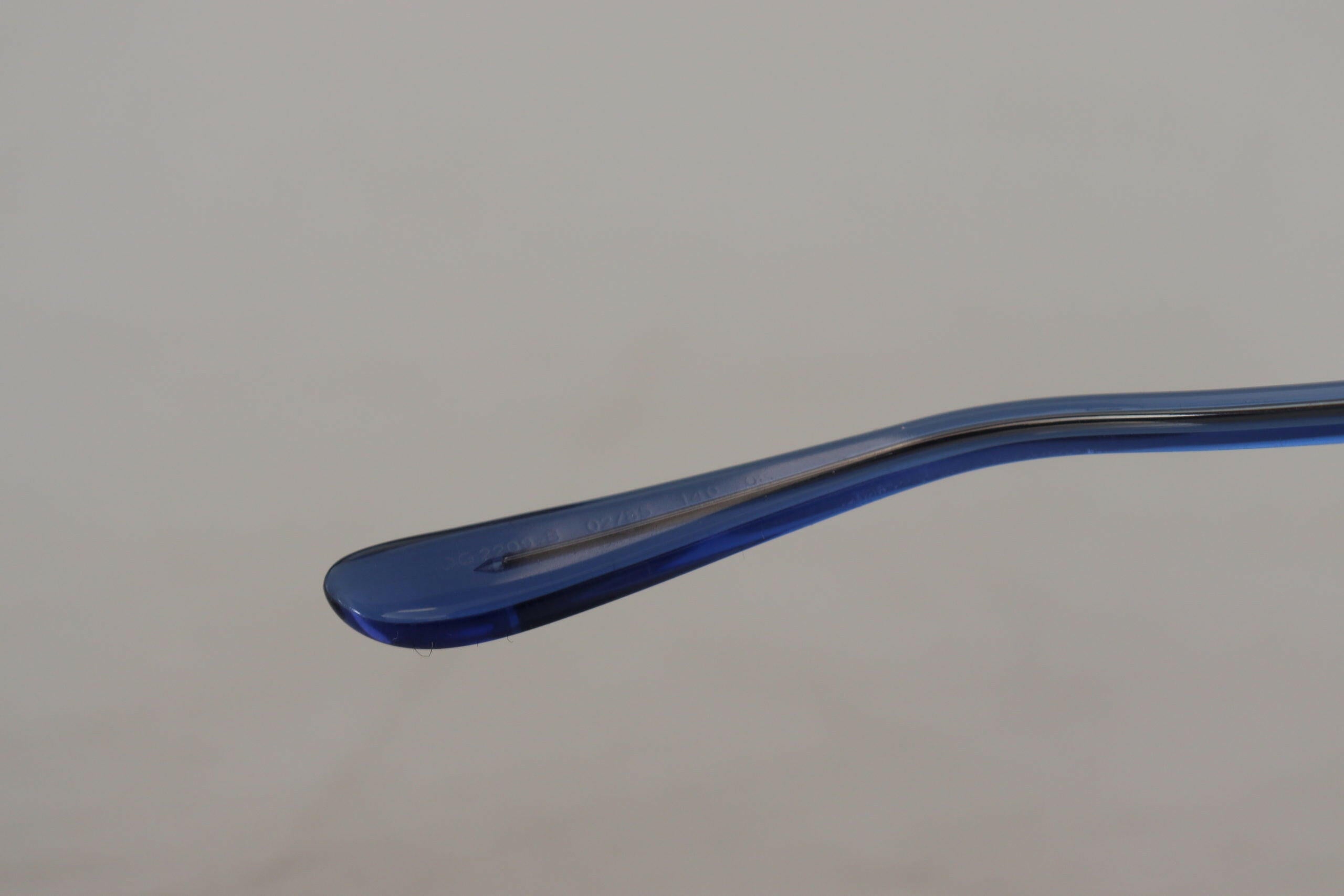 Dolce & Gabbana Gold Oval Metal Crystals Shades DG2209B Sunglasses -  Jewellery, Women -  Dolce & Gabbana. Dolce & Gabbana Gold Oval Metal Crystals Shades DG2209B Sunglasses -  Jewellery, Women -  Dolce & Gabbana.