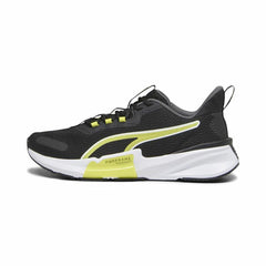 Men's Trainers Puma PWRFrame TR 2 Black -  Shoes and accessories, Shoes -  Puma.