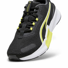 Men's Trainers Puma PWRFrame TR 2 Black -  Shoes and accessories, Shoes -  Puma.