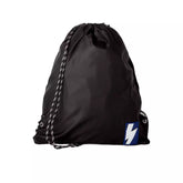 Neil Barrett Black Nylon Men Backpack -   -  Neil Barrett.