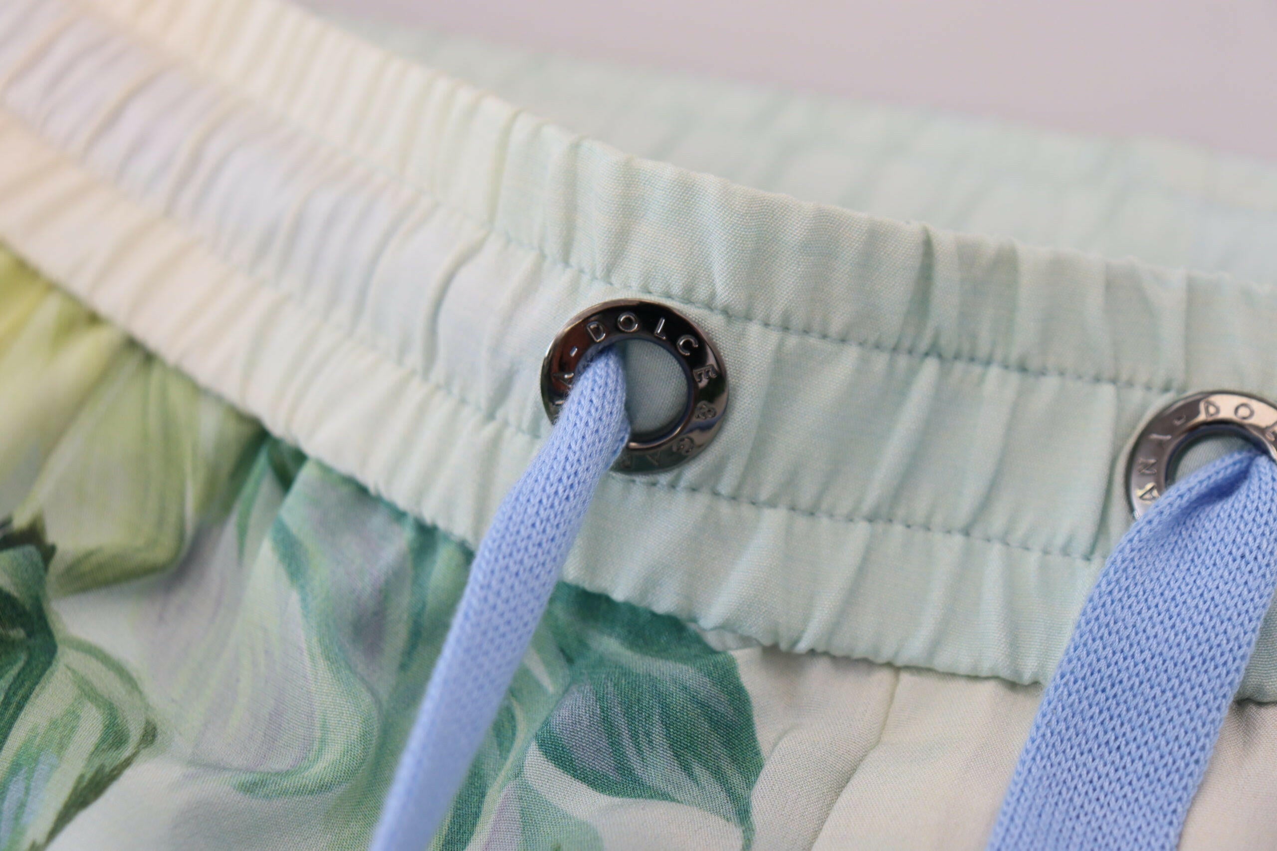 Dolce & Gabbana White Floral Printed Men Jogger Pants -   -  Dolce & Gabbana. Dolce & Gabbana White Floral Printed Men Jogger Pants -   -  Dolce & Gabbana.