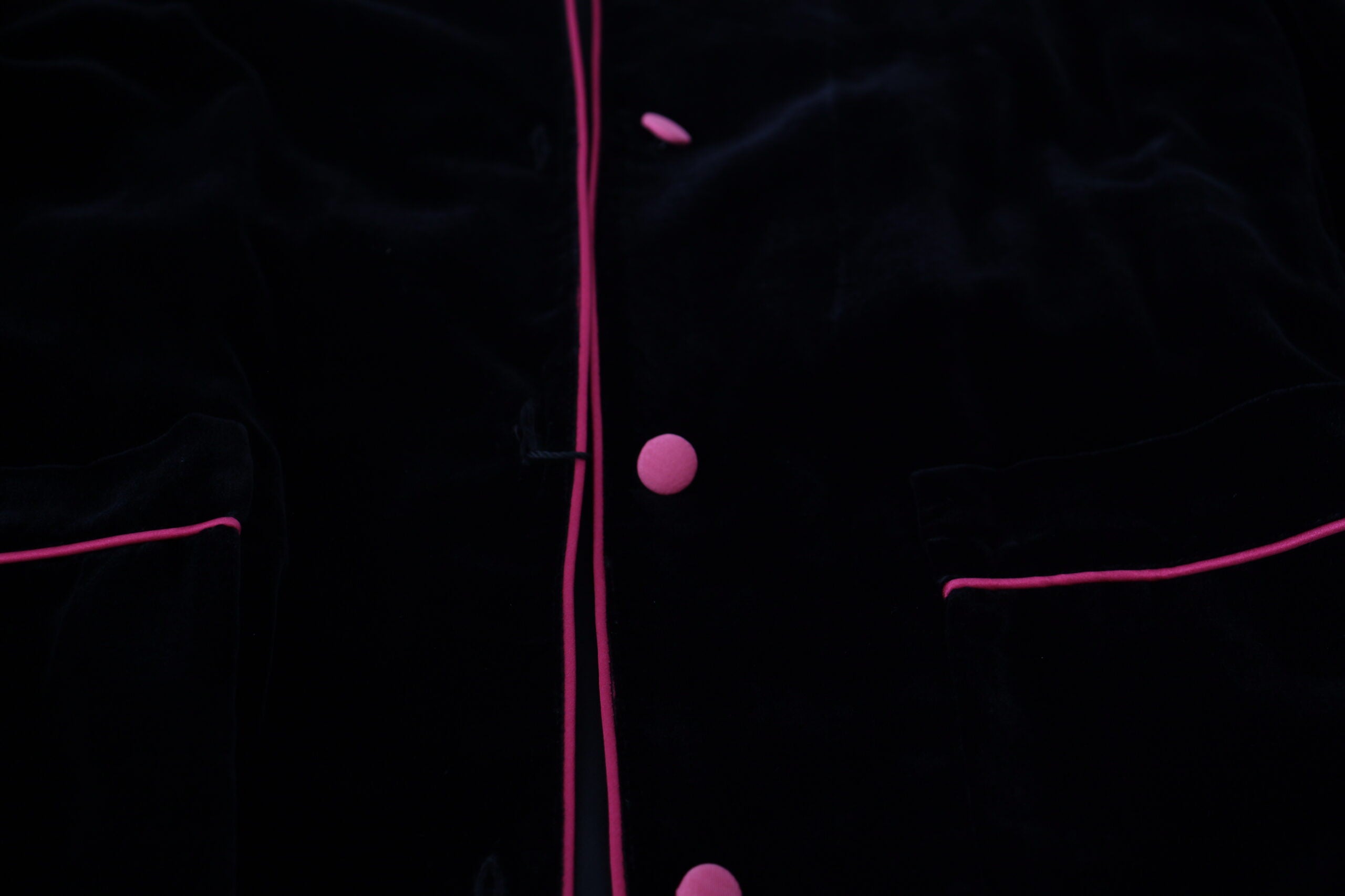 Dolce & Gabbana Black Button Belted Blazer Viscose Jacket -   -  Dolce & Gabbana. Dolce & Gabbana Black Button Belted Blazer Viscose Jacket -   -  Dolce & Gabbana.