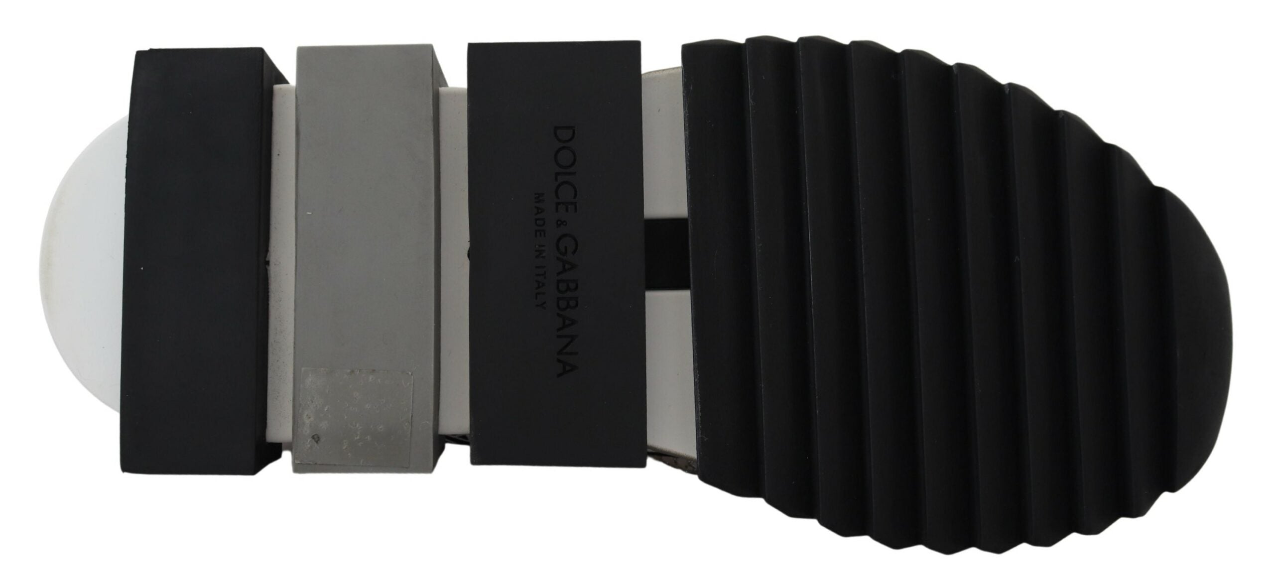 Dolce & Gabbana Silver Rhinestones Sorrento Sneakers Shoes -   -  Dolce & Gabbana. Dolce & Gabbana Silver Rhinestones Sorrento Sneakers Shoes -   -  Dolce & Gabbana.