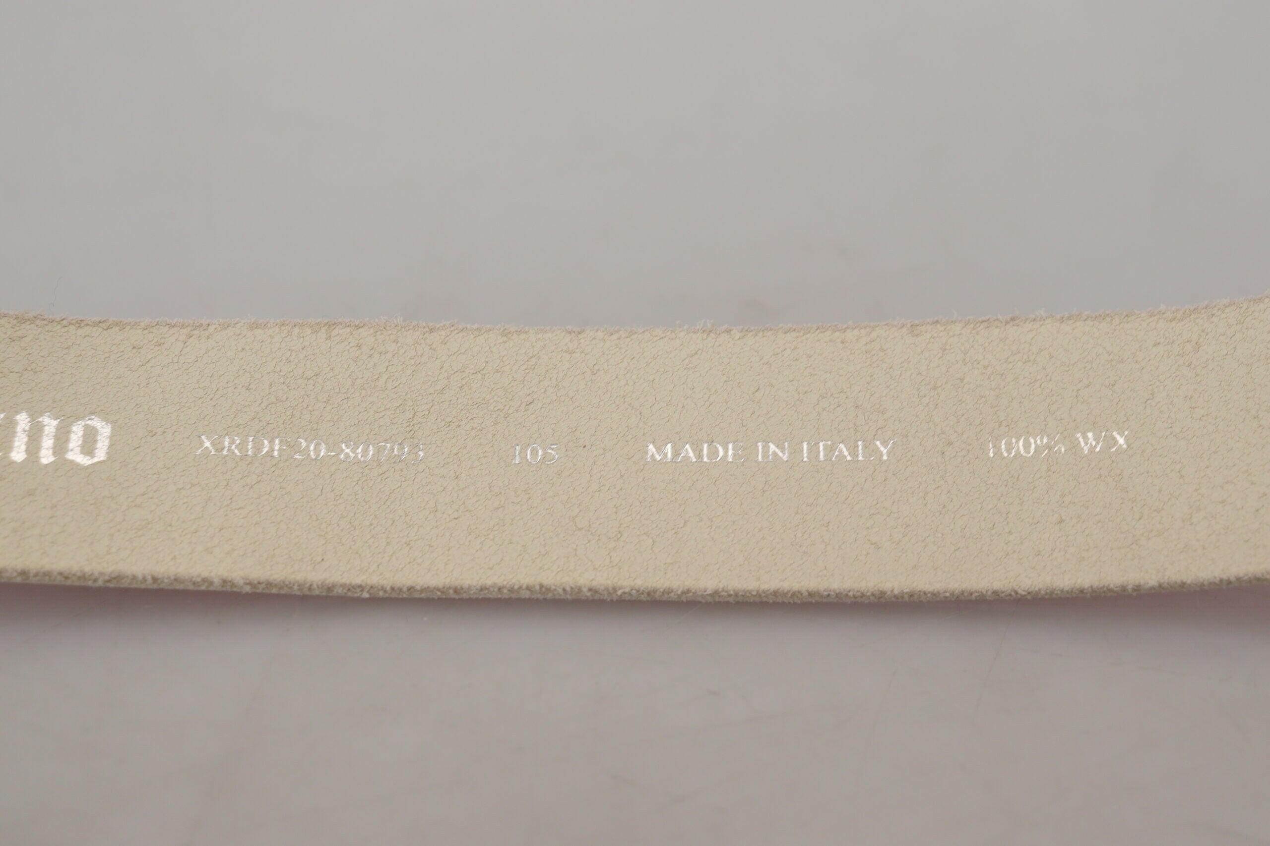 John Galliano Pink Leather Letter Logo Round Buckle Waist Belt -   -  John Galliano. John Galliano Pink Leather Letter Logo Round Buckle Waist Belt -   -  John Galliano.