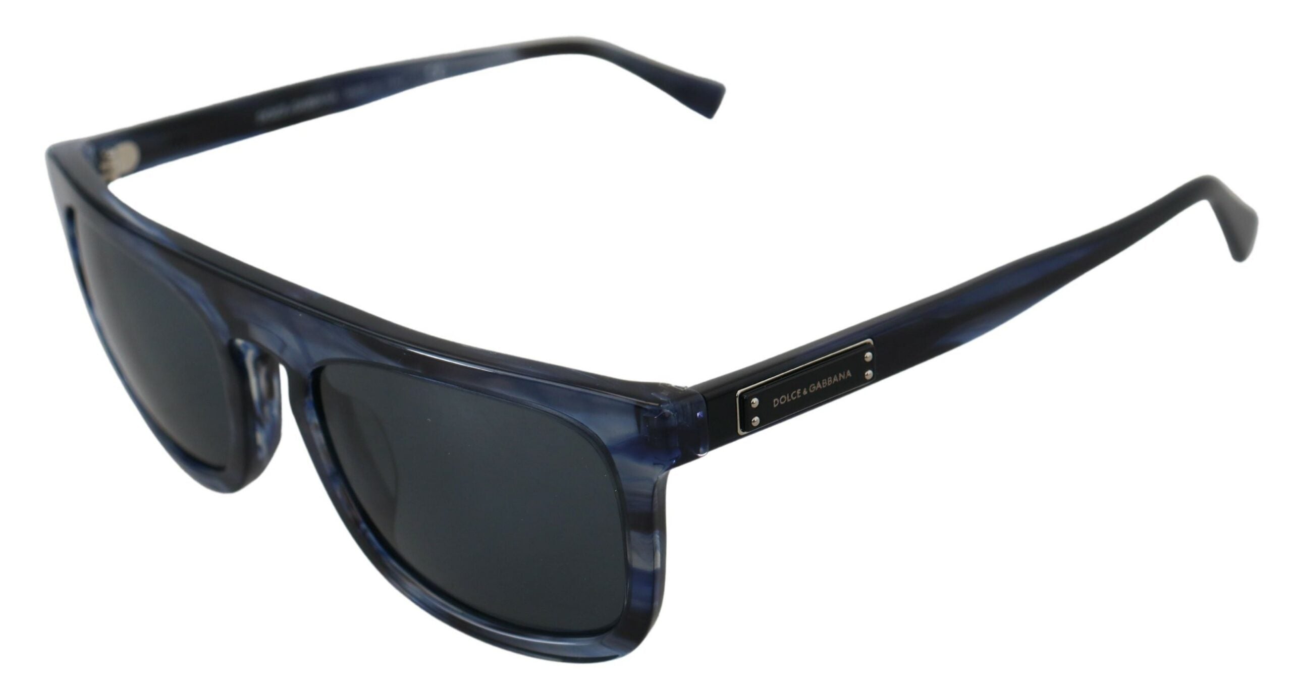 Dolce & Gabbana Blue DG4288 Acetate Full Rim Frame Sunglasses -  Jewellery, Women -  Dolce & Gabbana. Dolce & Gabbana Blue DG4288 Acetate Full Rim Frame Sunglasses -  Jewellery, Women -  Dolce & Gabbana.