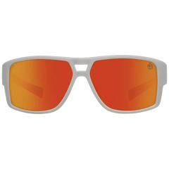 Timberland Gray Men Sunglass -   -  Timberland.
