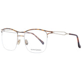 Scotch & Soda Brown Men Glasses Frame -   -  Scotch & Soda.