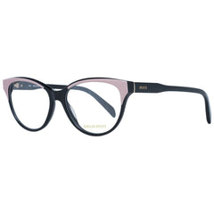 Emilio Pucci Multicolor Women Glasses Frame - - Emilio Pucci.