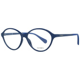 Max & Co Blue Women Glasses Frame -   -  Max & Co.